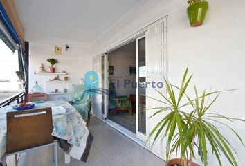 Apartamento en  Mazarron, Murcia Provincia