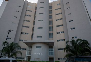 Departamento en  Los Vitrales, Ciudad Apodaca, Apodaca