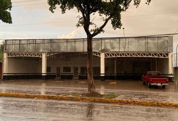 Local comercial en  Centro, Culiacán Rosales