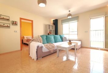 Apartamento en  Distrito 1, Alicante/alacant