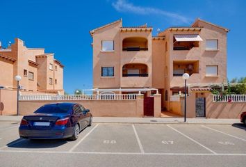 Bungalow en  Distrito 1 - Centro - El Chaparral, Torrevieja