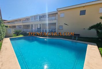 Chalet en  Els Poblets, Alicante Provincia