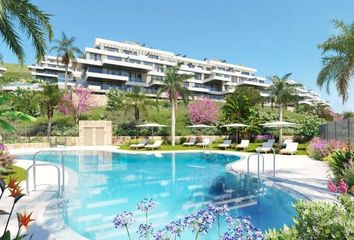 Apartamento en  Estepona, Málaga Provincia