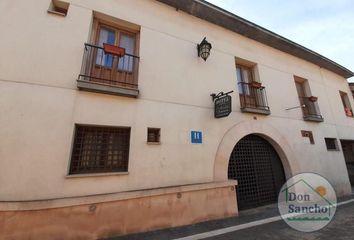 Edificio en  Simancas, Valladolid Provincia