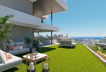 Apartamento en  Estepona, Málaga Provincia