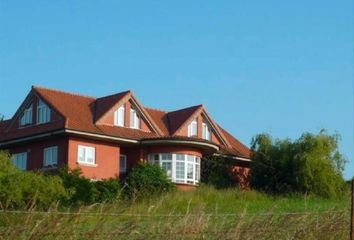 Chalet en  Igollo De Camargo, Cantabria