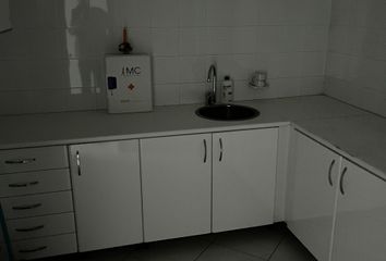 Apartamento en  Silleda, Pontevedra Provincia