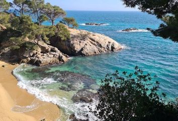 Apartamento en  Platja D'aro, Girona Provincia