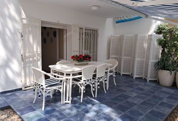 Apartamento en  Platja D'aro, Girona Provincia