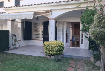 Chalet en  Platja D'aro, Girona Provincia