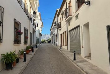 Piso en  Guadalest, Alicante Provincia