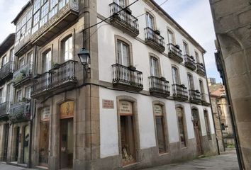 Local Comercial en  Santiago De Compostela, Coruña (a) Provincia