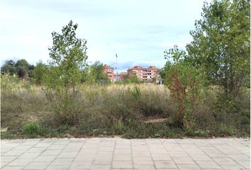 Terreno en  Distrito 1, Sabadell