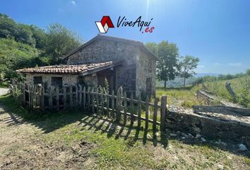 Chalet en  Infiesto, Asturias