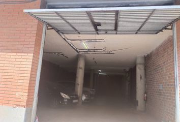 Local Comercial en  Terrassa, Barcelona Provincia