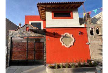 Casa en  Pátzcuaro, Pátzcuaro, Pátzcuaro, Michoacán