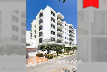 Apartamento en  El Cerrito, Valledupar