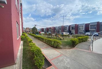 Apartamento en  La Pradera, Dosquebradas