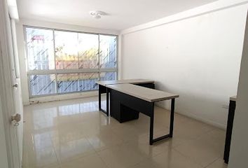 Casa en  Arkaniza I, Ibague