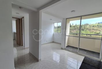 Apartamento en  La Estrella, Antioquia