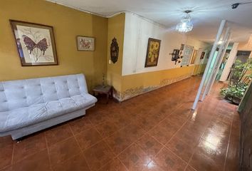 Casa en  San Javier, Medellín