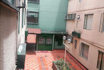 Apartamento en  Bochica Oriente, Bogotá