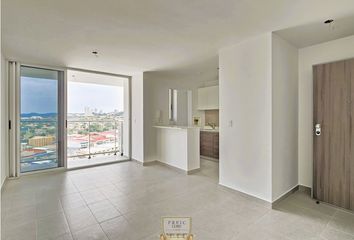 Apartamento en  Pueblo Nuevo, Ciudad De Panamá