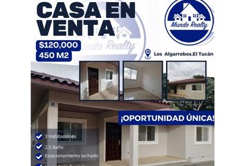 Casa en  Dolega