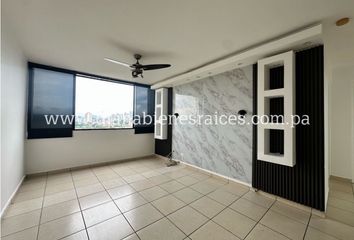 Apartamento en  Clayton, Ciudad De Panamá