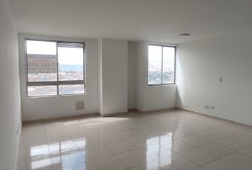 Apartamento en  Carimagua I, Bogotá