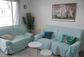 Apartamento en  Cullera, Valencia/valència Provincia