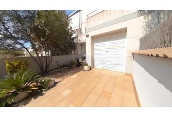 Chalet en  Santa Fe Del Penedes, Barcelona Provincia