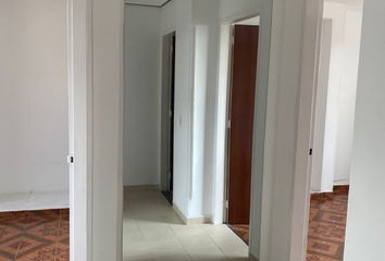 Apartamento en  Providencia, Armenia