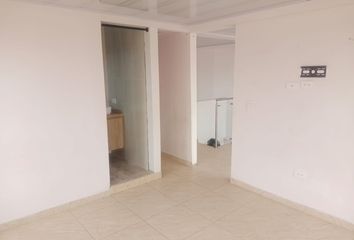 Apartamento en  Norte, Santa Rosa De Cabal