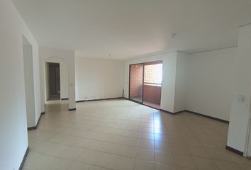 Apartamento en  Calasanz, Medellín