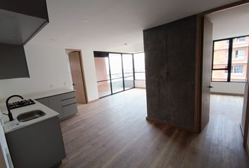 Apartamento en  Envigado, Antioquia