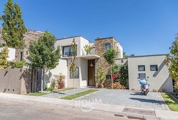 Casa en  Colina, Chacabuco