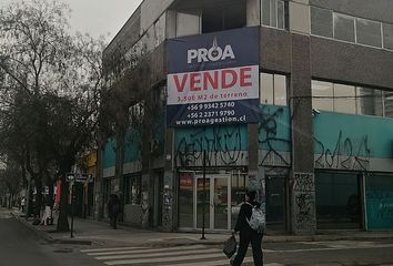 Parcela en  Santiago, Provincia De Santiago