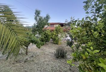 Casa en  Paine, Maipo