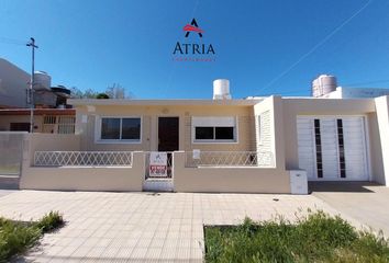 Casa en  Comodoro Rivadavia, Chubut