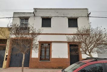 Casa en  Rufino, Santa Fe