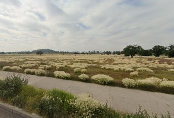 Lote de Terreno en  Las Plazas, Zumpango