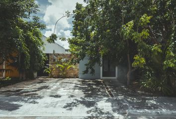 Casa en  Calle 22, Conkal, Yucatán, 97345, Mex