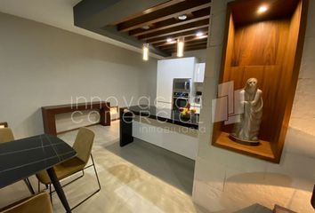 Departamento en  Calle Lago Zirahuén, Cumbres Del Lago, La Antigua Juriquilla, Querétaro, 76230, Mex