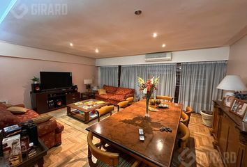 Departamento en  Plaza Mitre, Mar Del Plata