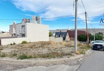 Terrenos en  Rada Tilly, Chubut