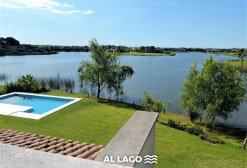 Casa en  Rincón De Milberg, Partido De Tigre