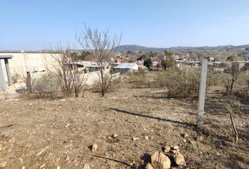 Terrenos en  Malagueño, Córdoba