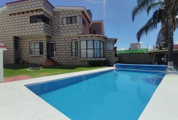 Casa en  Paseo México, Tejeda, El Pueblito, Corregidora, Querétaro, 76904, Mex