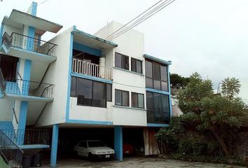 Casa en  Calle Río Mayo, Vista Hermosa, Cuernavaca, Morelos, 62290, Mex